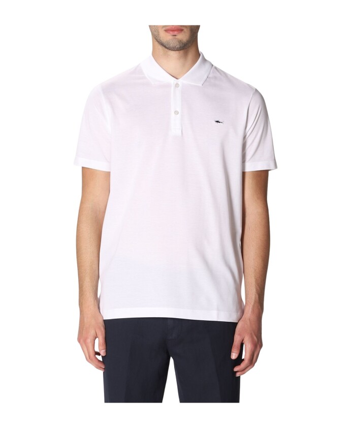 polo-en-pique-de-coton-avec-requin