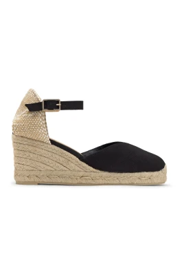 Chiarita Espadrille