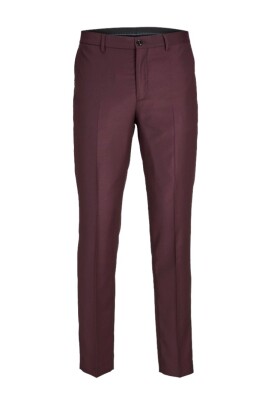 lila-formella-byxor-super-slim-fit