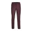lila-formella-byxor-super-slim-fit