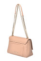shoulder-bag-in-nude-quilted-leather