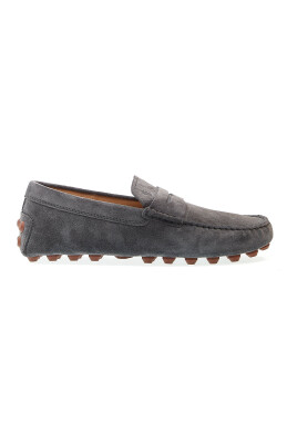 gray-suede-bubble-moccasins-loafers