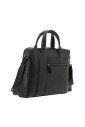 blue-leather-laptop-bag-kobe