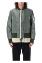 sherpa-bomber-jacket-khaki-natural