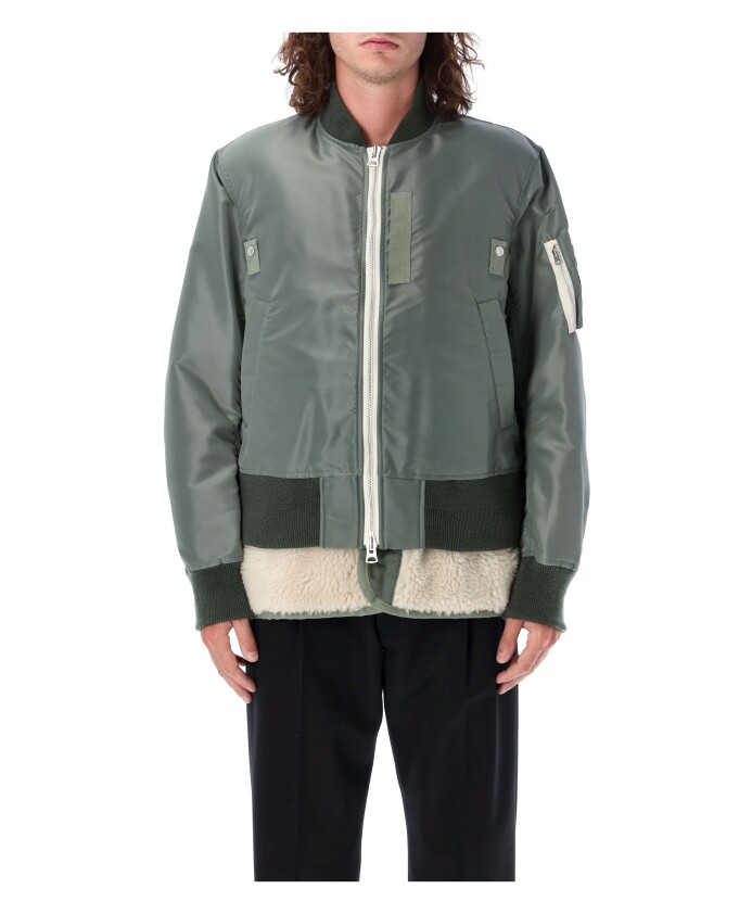 sherpa-bomber-jacket-khaki-natural
