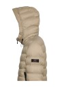 korte-jas-boggs-cj-03-sesam