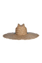 chapeau-toumaline-elegant-pour-homme