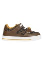 jacquard-logo-trainers