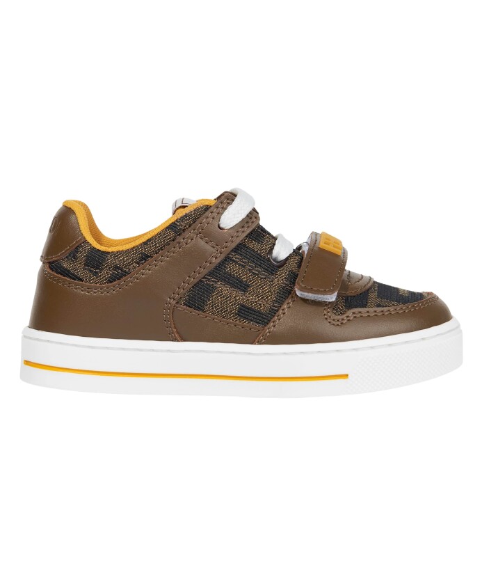 jacquard-logo-trainers
