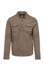 suede-leather-shirt-jacket