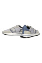 sneakers-tropez-2-1-running