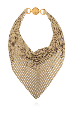 collier-scintillant