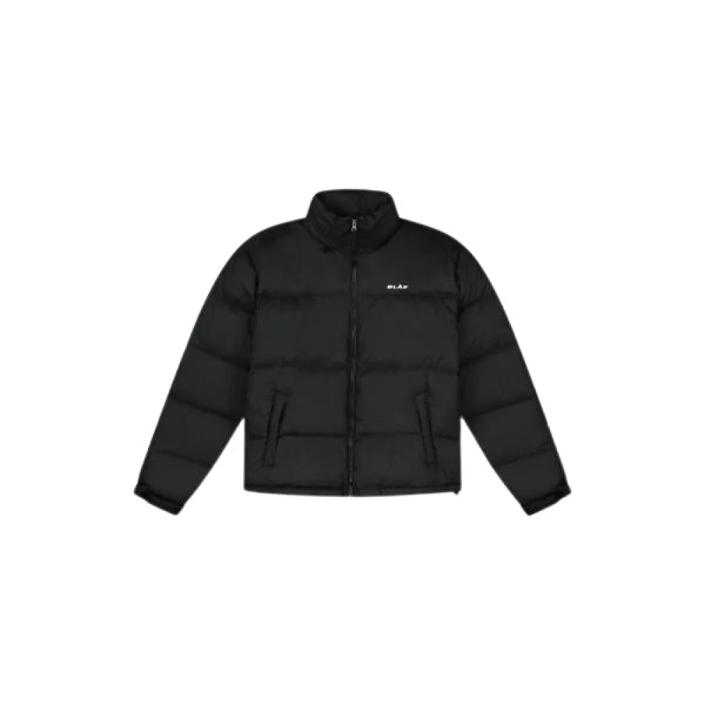 Jackets > Winter Jackets - - Olaf Hussein - Modalova