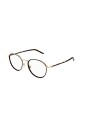 lunettes-de-soleil-dorees