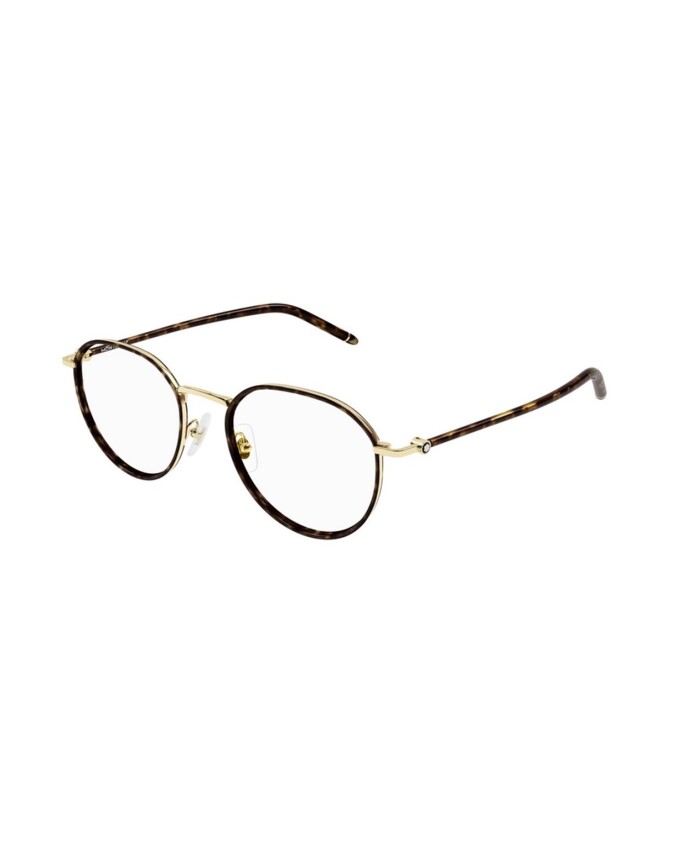 lunettes-de-soleil-dorees