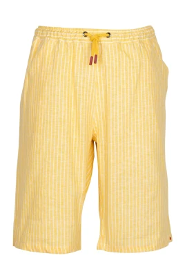 UPSHORT-58 Short Pants
