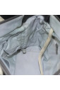 pre-owned-toile-sacs-chanel