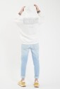 sweatshirt-style