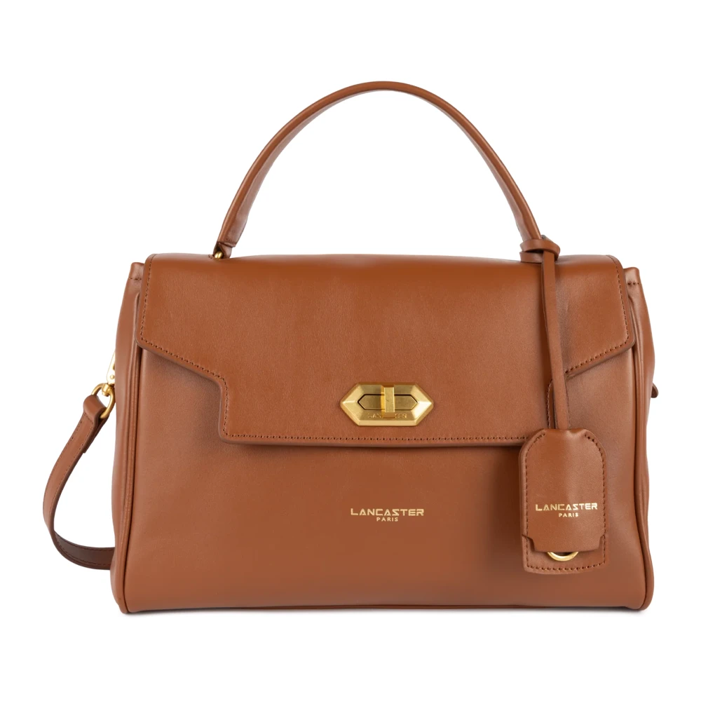 Bags > Handbags - - Lancaster - Modalova