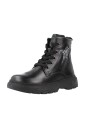 kids-stylish-boots