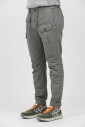 cargo-drawstring-pants