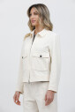 veste-blouson-en-polaire