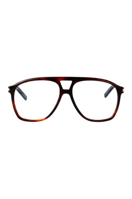 dune-optical-glasses