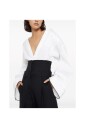 spread-collared-buttoned-shirt