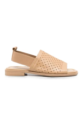 Firenze Sandaler