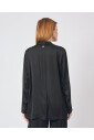 veste-de-smoking-noire-avec-col-chale
