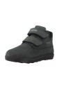 bottes-elegantes-impermeables-pour-garcon