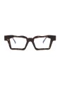 g1-ts-optical-frame