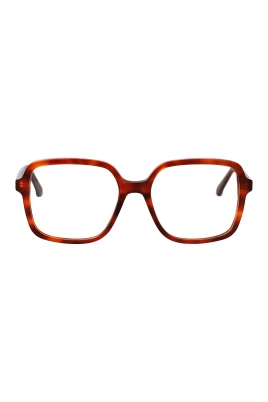 Numero 149 Optical Frame