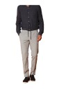 pantalon-chino-leger-en-lin-et-coton