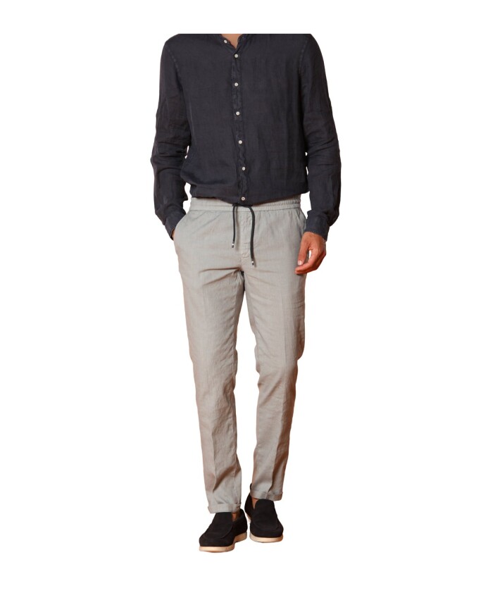 pantalon-chino-leger-en-lin-et-coton