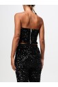 ensemble-deux-pieces-paillete-noir-pour-soiree