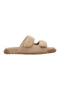 sandales-en-daim-a-bout-ouvert