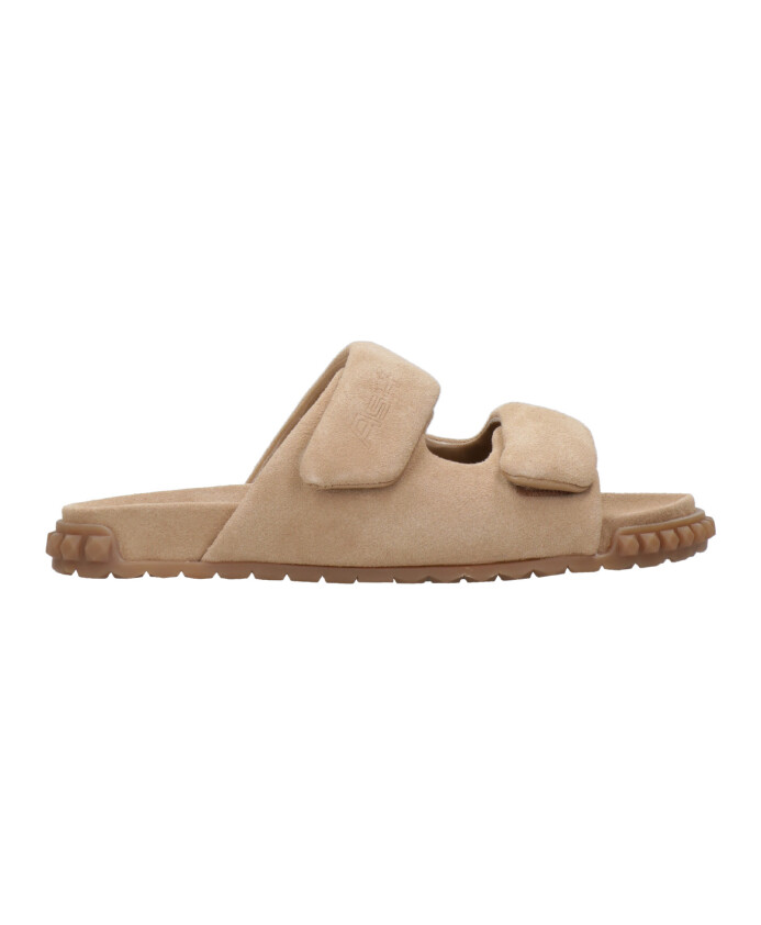sandales-en-daim-a-bout-ouvert