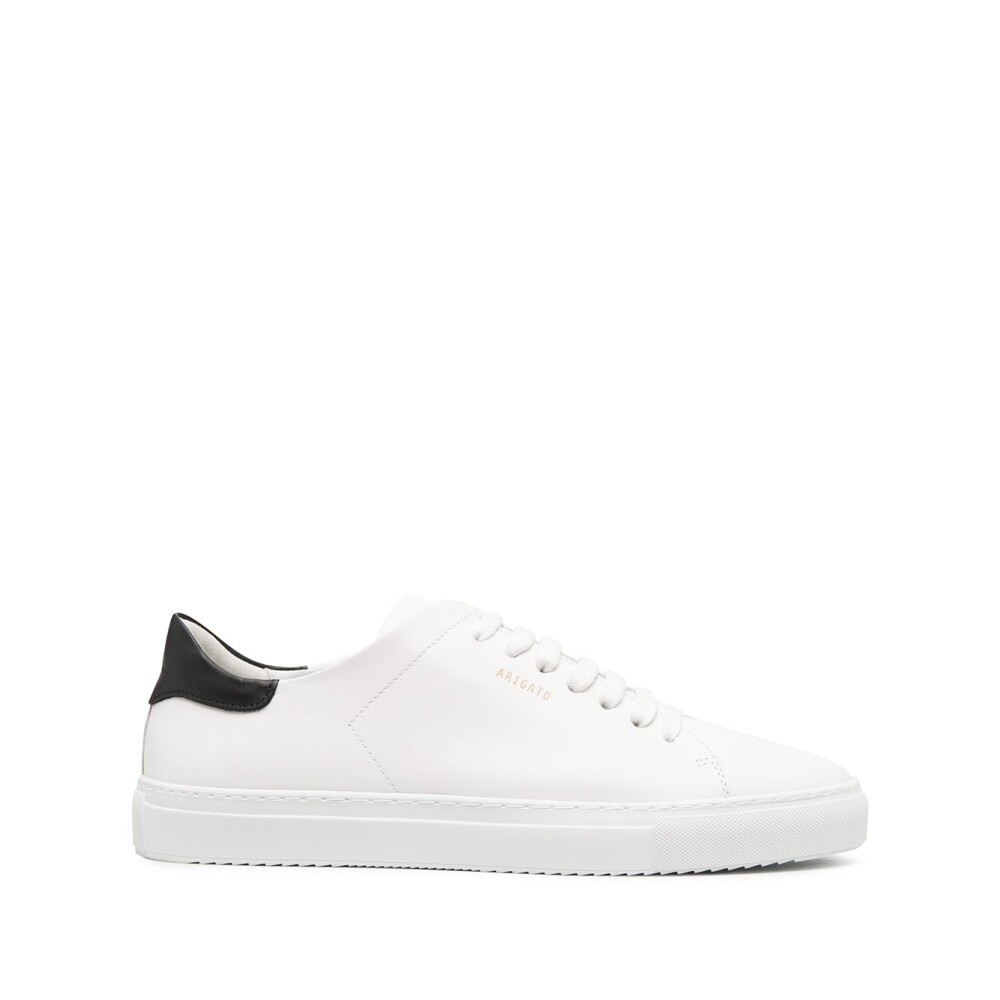 AXEL ARIGATO F0002012WHITE 関税送料込 Shop fashion from Axel Arigato