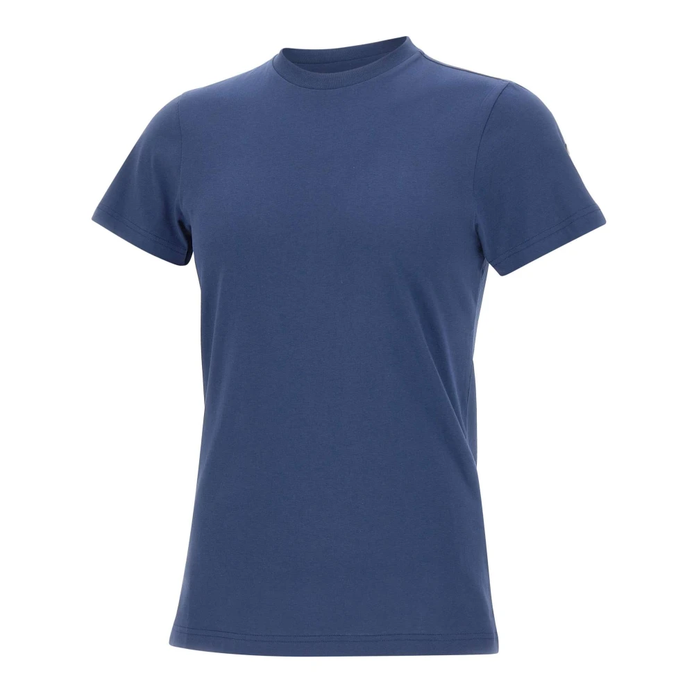 Colmar Hombre Azul - Frida T-Shirt - Sport - M