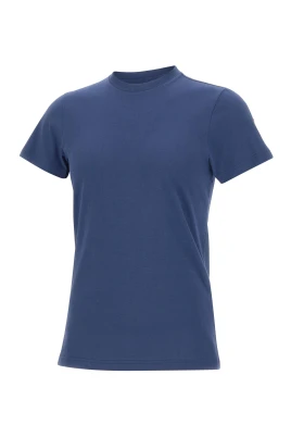 Frida T-shirt