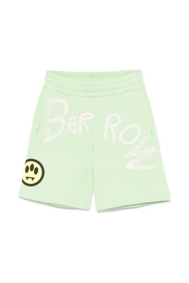gronne-sportsshorts-til-sommeren