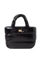 sac-enfant-matelasse