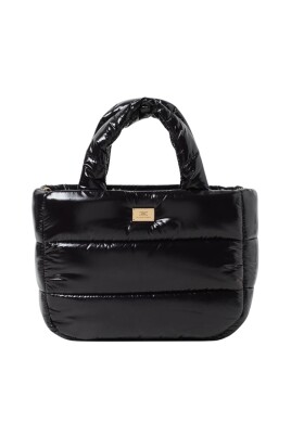 kids-quilted-handbag