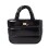 kids-quilted-handbag