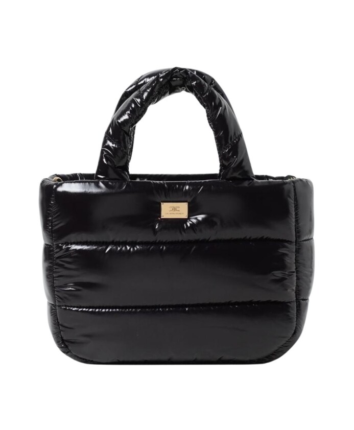sac-enfant-matelasse