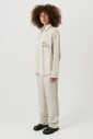 tyra-overshirt