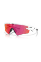 sphaera-slash-lunettes-de-soleil