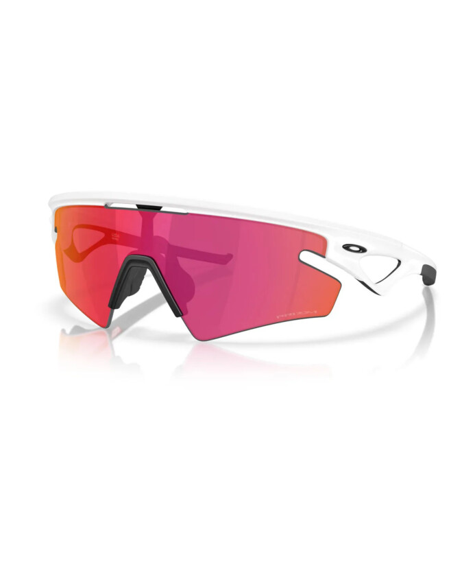 sphaera-slash-lunettes-de-soleil