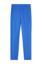 neo-derk-linen-trousers